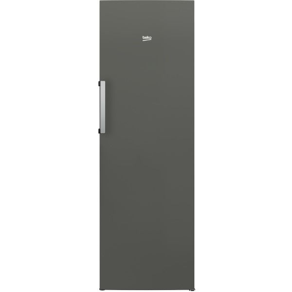 Arca Vertical Beko RFNE290L41GN 290L Classe E