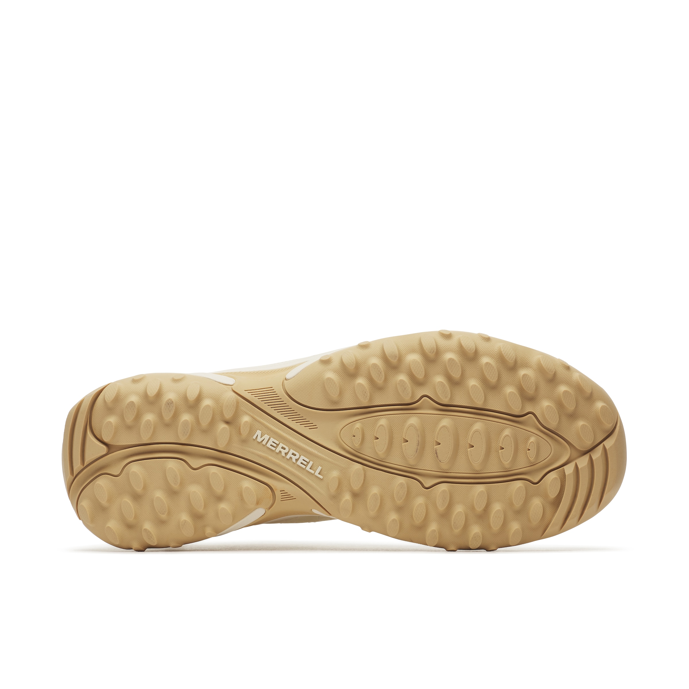 Merrell Wanderschuh »YOKOTA 3 MID GORE-TEX«  wasserdicht