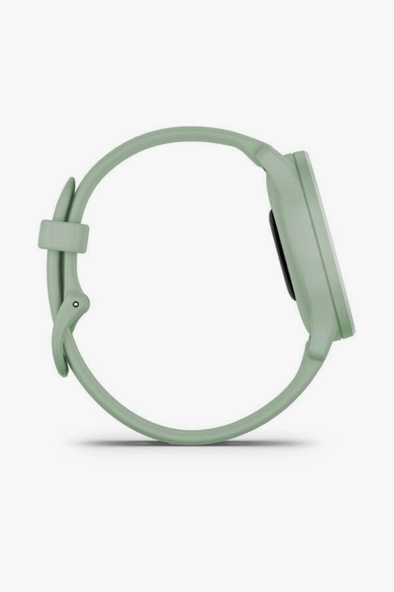 GARMIN Vivomove Sport Sportuhr
