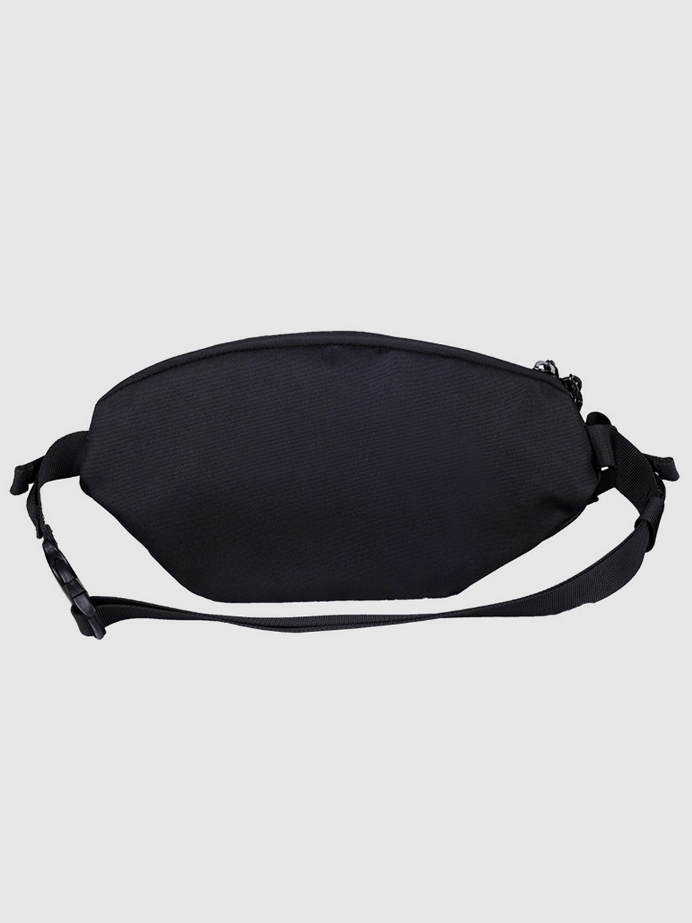 Doughnut Seattle Bum Bag black