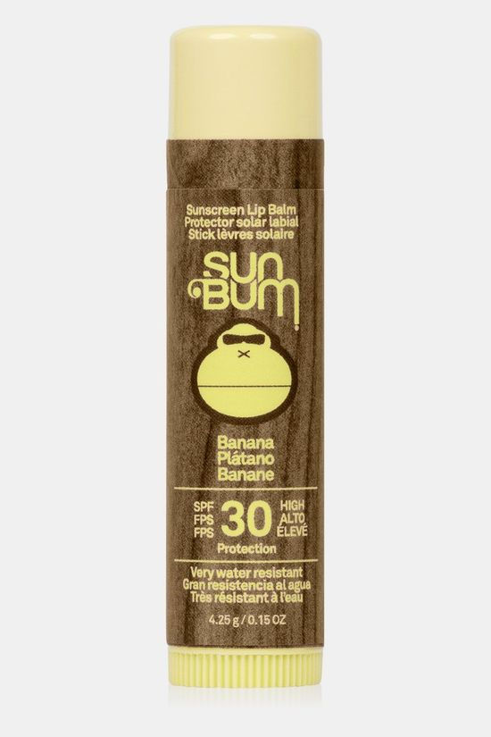 Sun Bum Sun Bum Original Sunscreen SPF30 Lippenbalsem