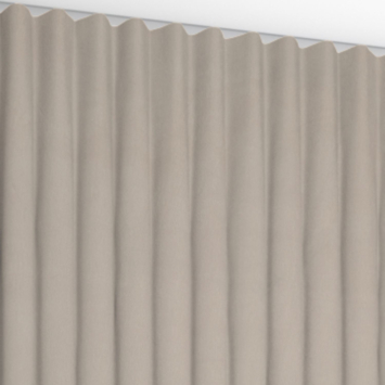 Gordijn Kira 4722 shell
