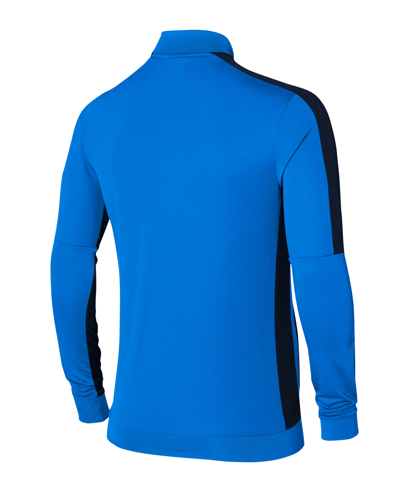 Nike Academy Trainingsjacke Kids Blau F463