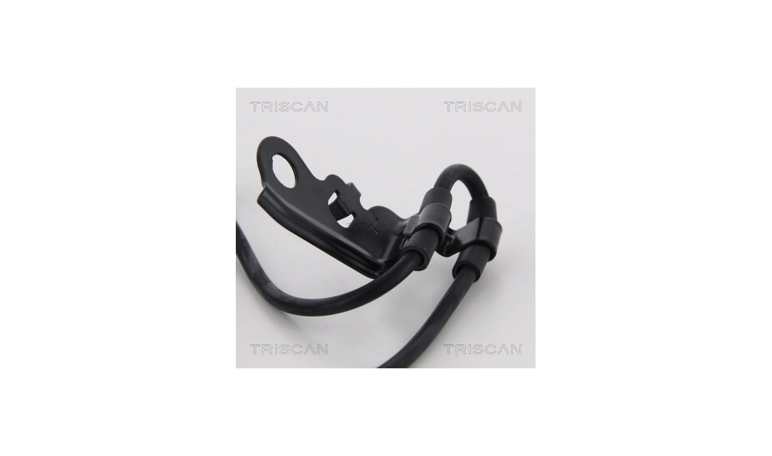 ABS sensor
