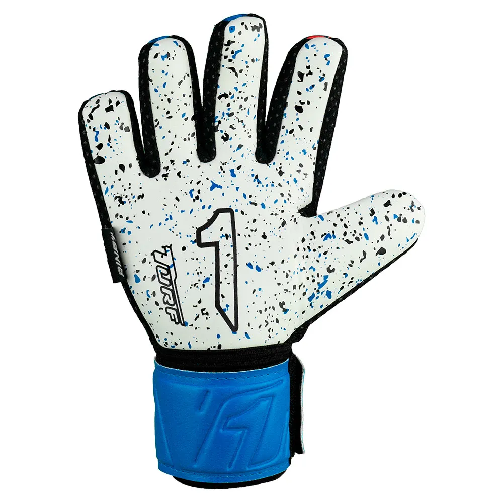 Luvas de goleiro Rinat Egotiko Graviti
