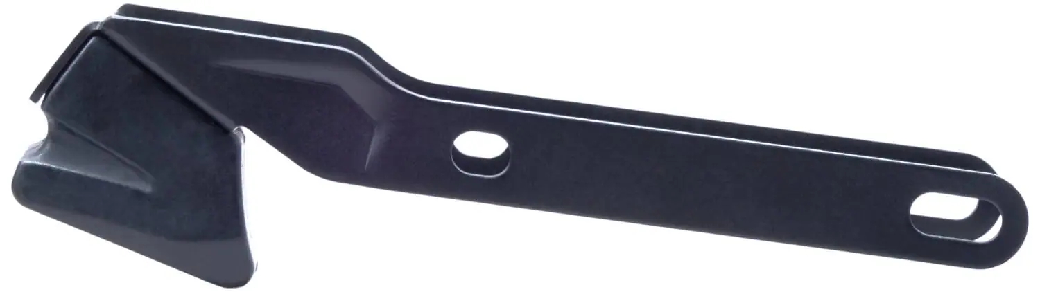 Powerslide Urban Bremse - Bremseklodser Inliners | SkatePro