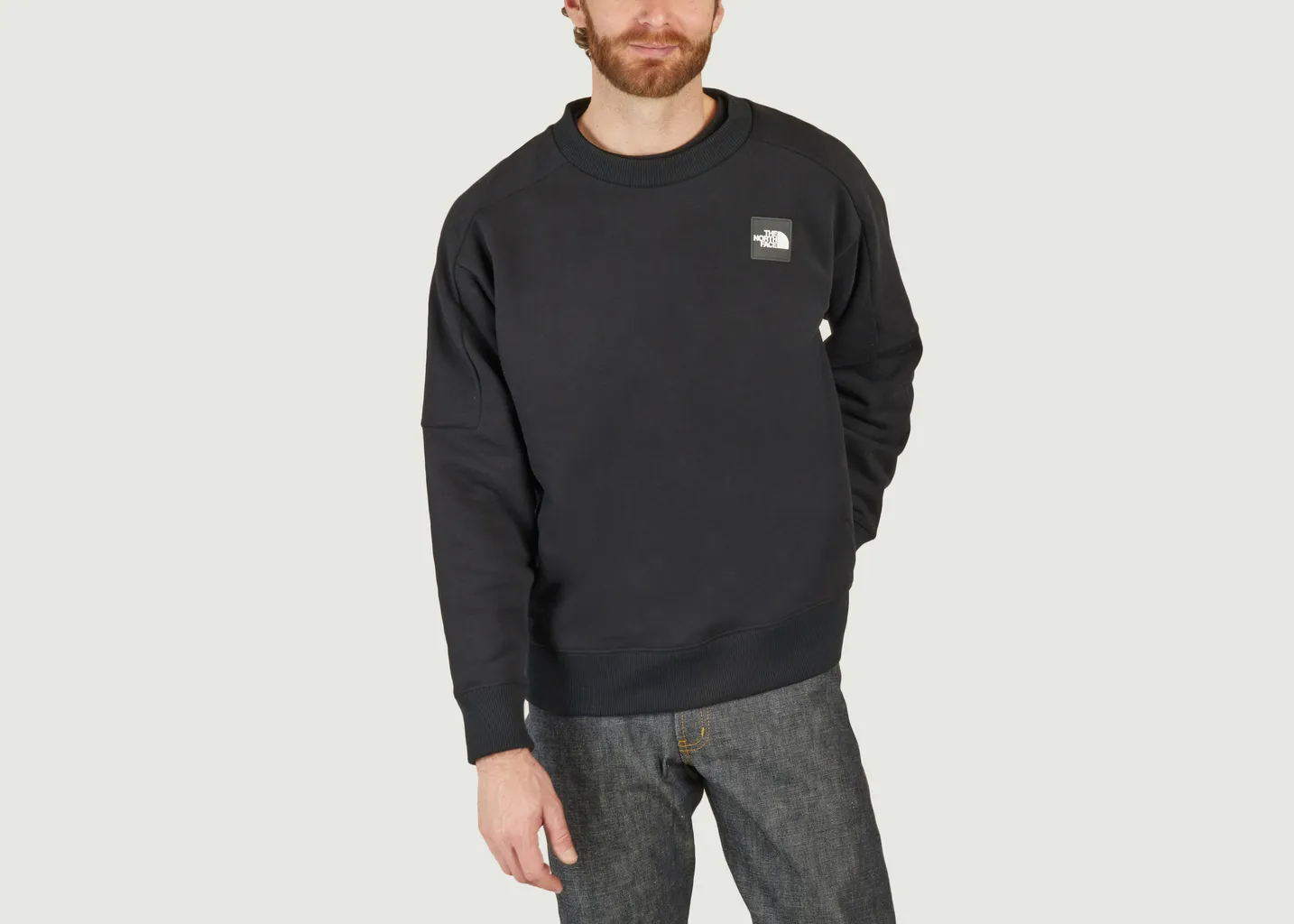 Sweat The 489 The North Face