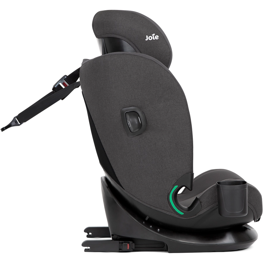 Joie Autokindersitz i-Bold Thunder