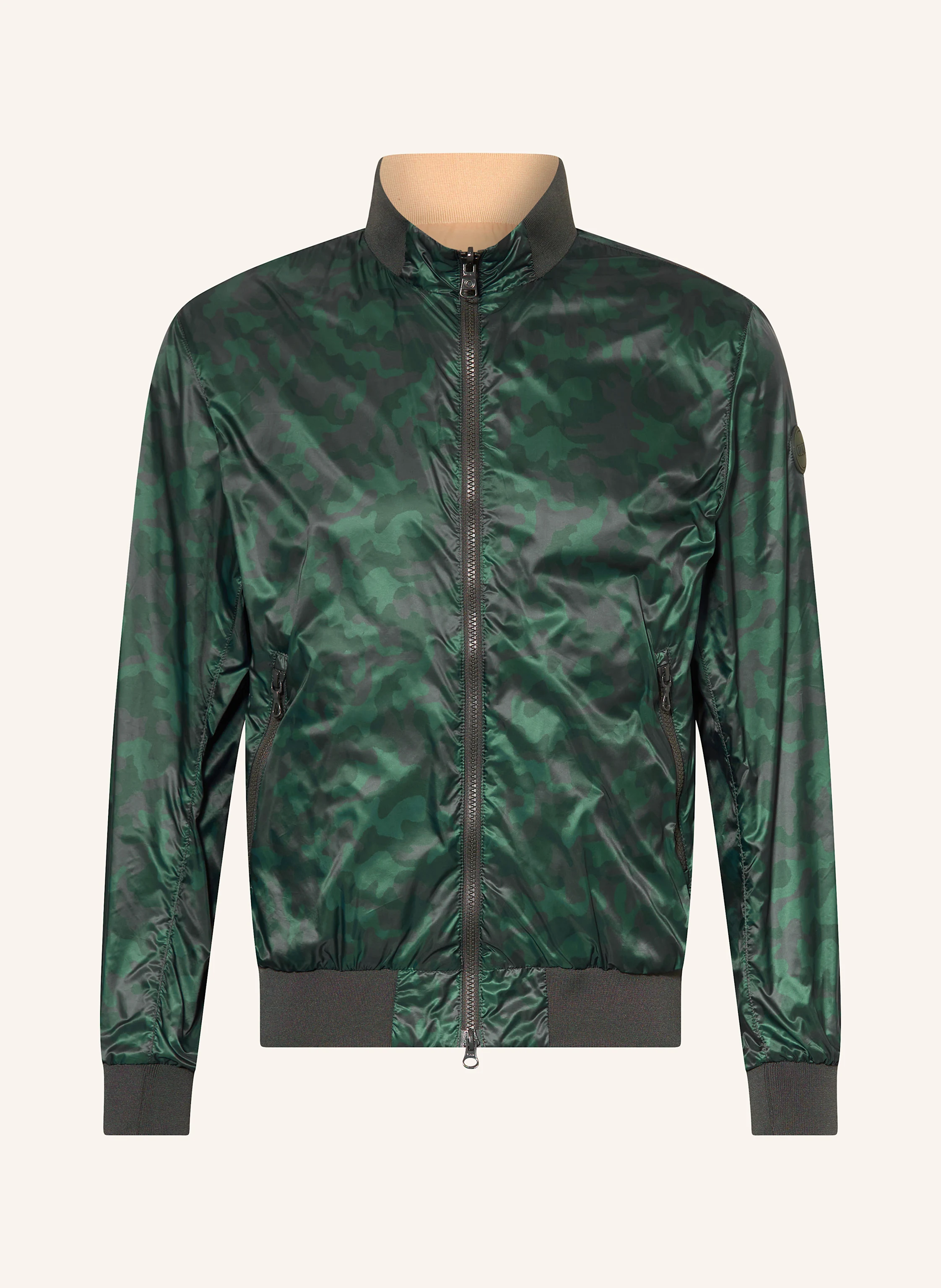 COLMAR Blouson zum Wenden
