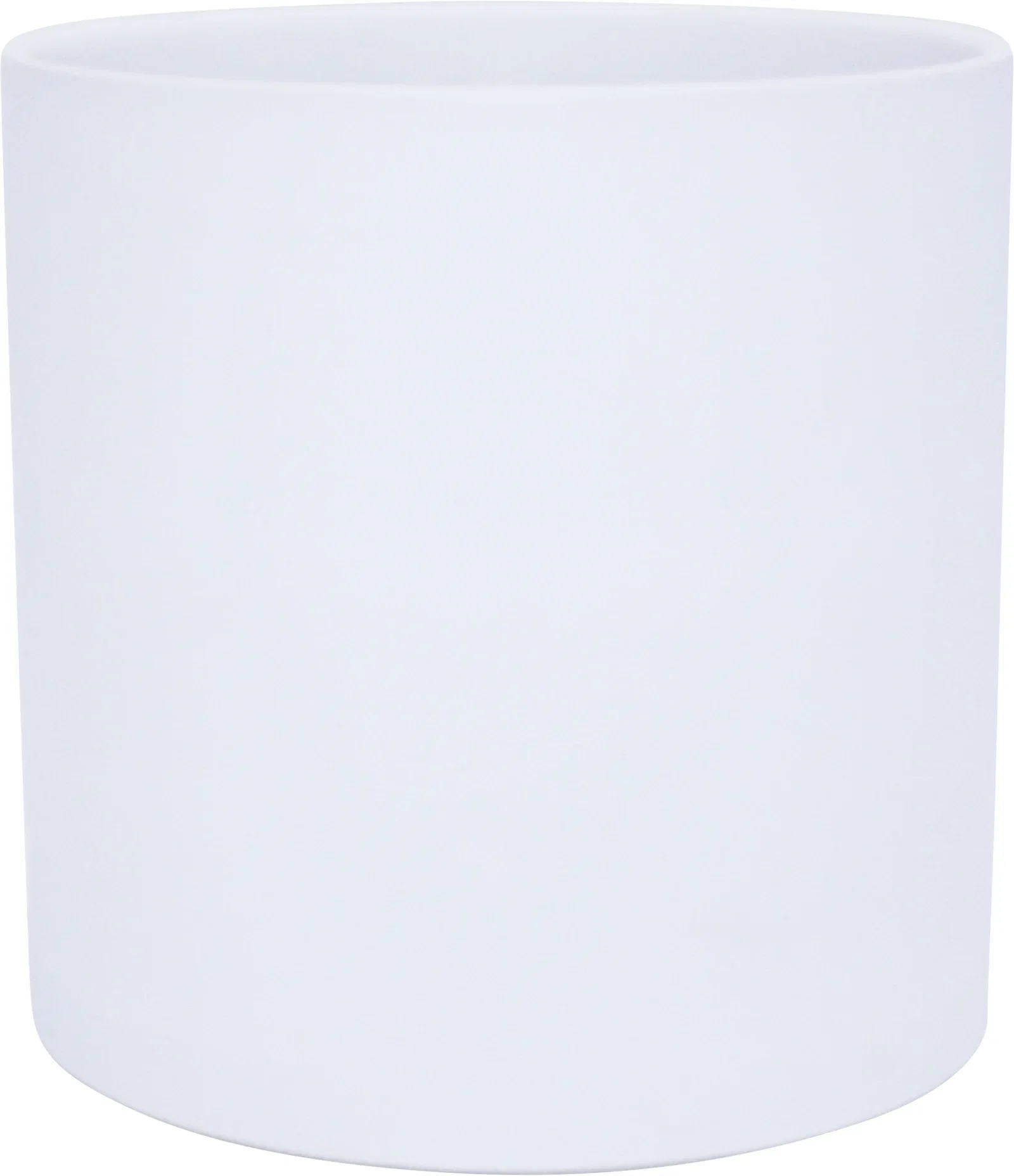 Potte Cylinder Ø18 cm