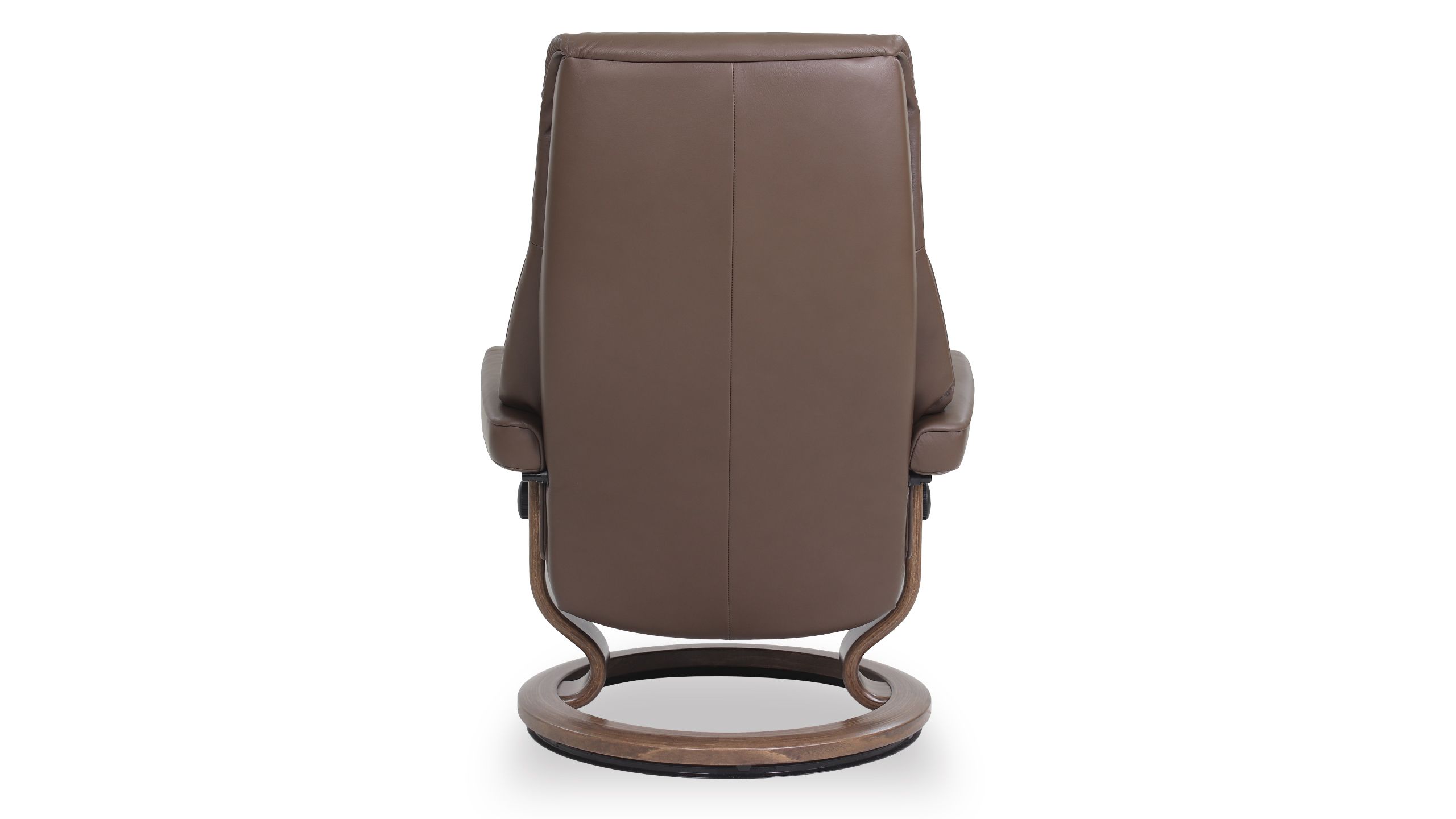 Relaxfauteuil View Classic  | Stressless
