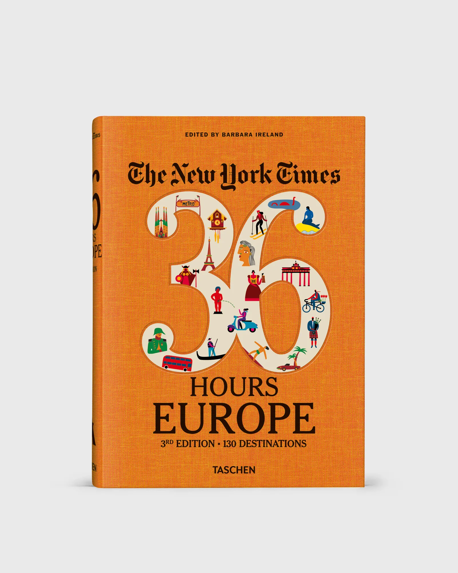 Taschen 