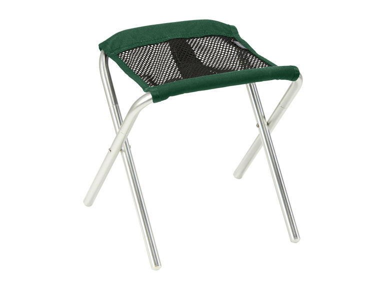 Campingstoel Sinyala Micro