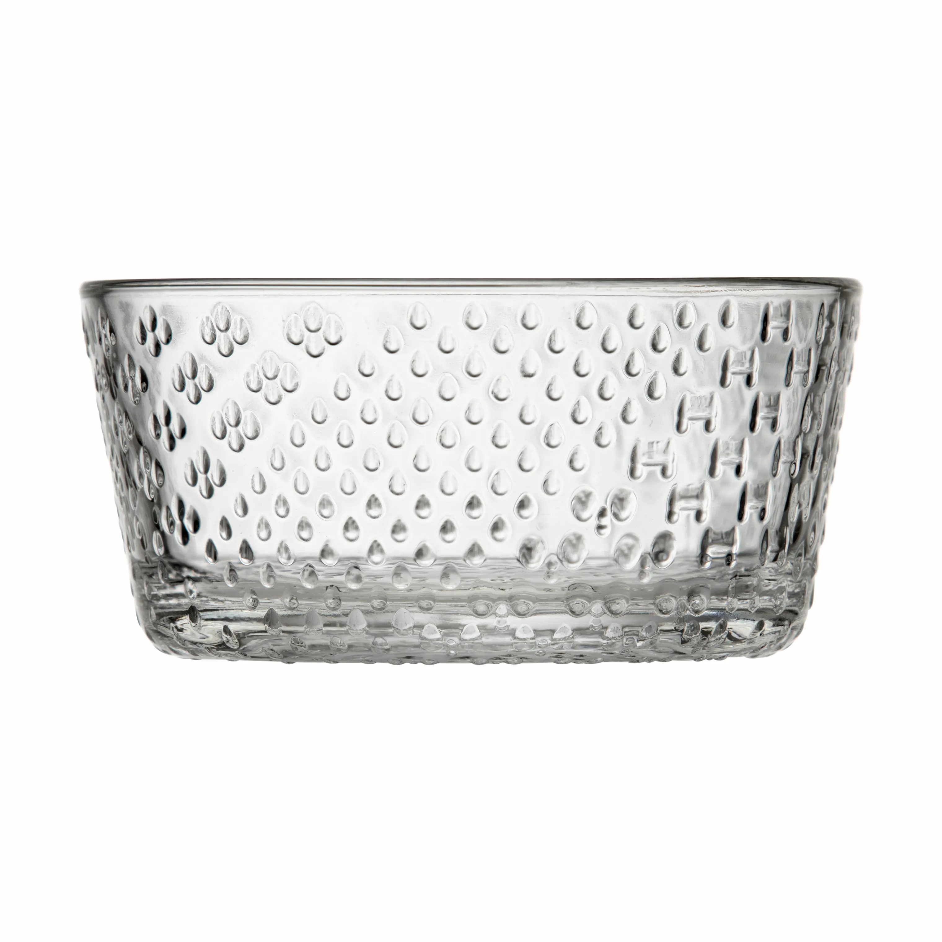 Iittala Tundra Skål