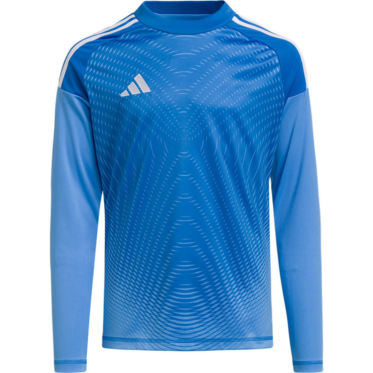 adidas Tiro 25 Competition Keeperstenue Kids