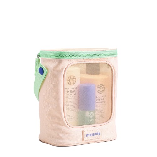 Maria Nila Beauty Bag Head & Hair Heal