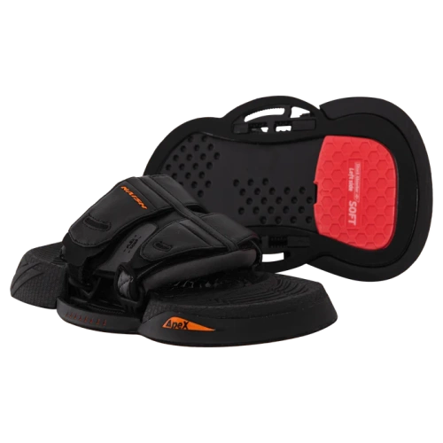 Naish Apex Binding