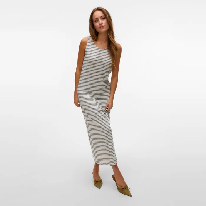 Vero Moda Gina Jurk Dames