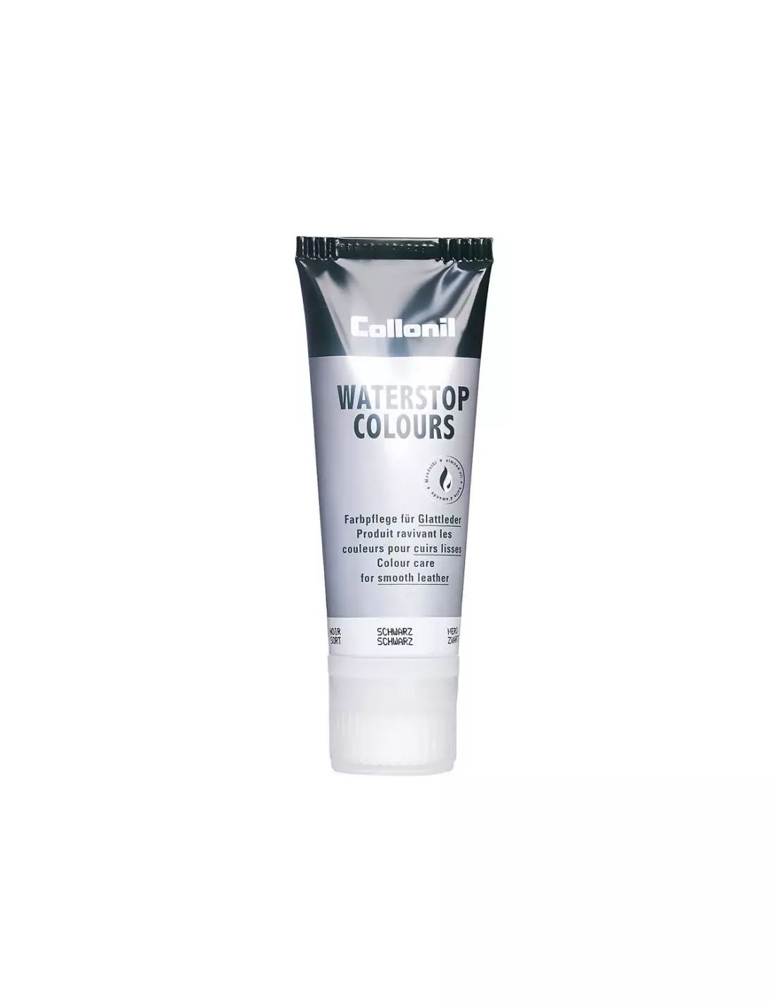 COLLONIL WATERSTOP - Protection et Confort 75ml Bleu