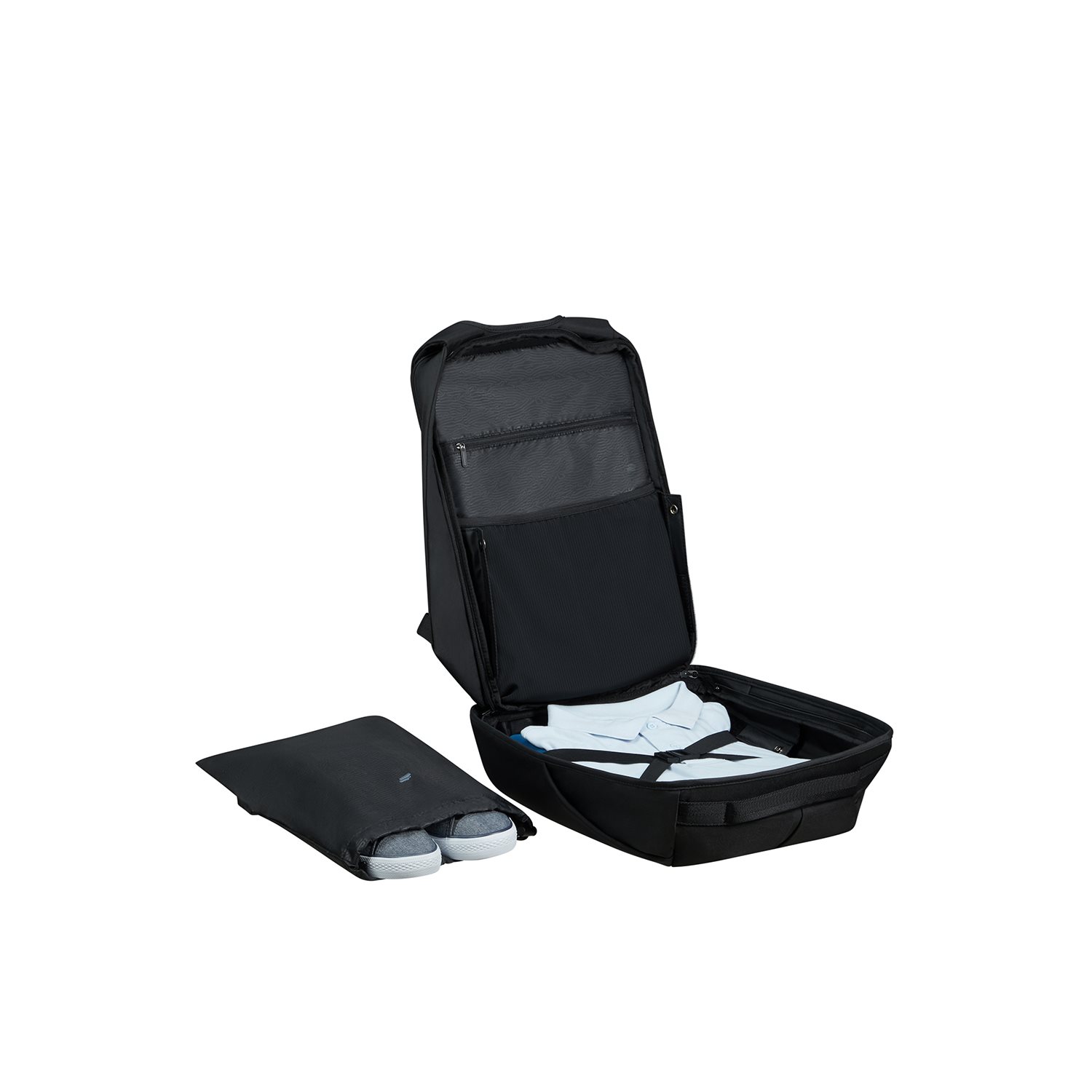 Samsonite Securipak 2.0 Backpack 17.3