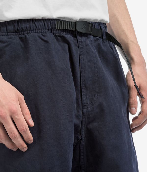 Gramicci Gramicci Hose (double navy)