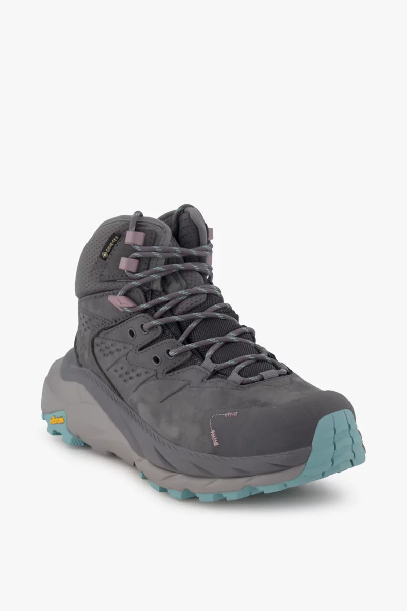 HOKA Kaha 2 Gore-Tex® Damen Wanderschuh