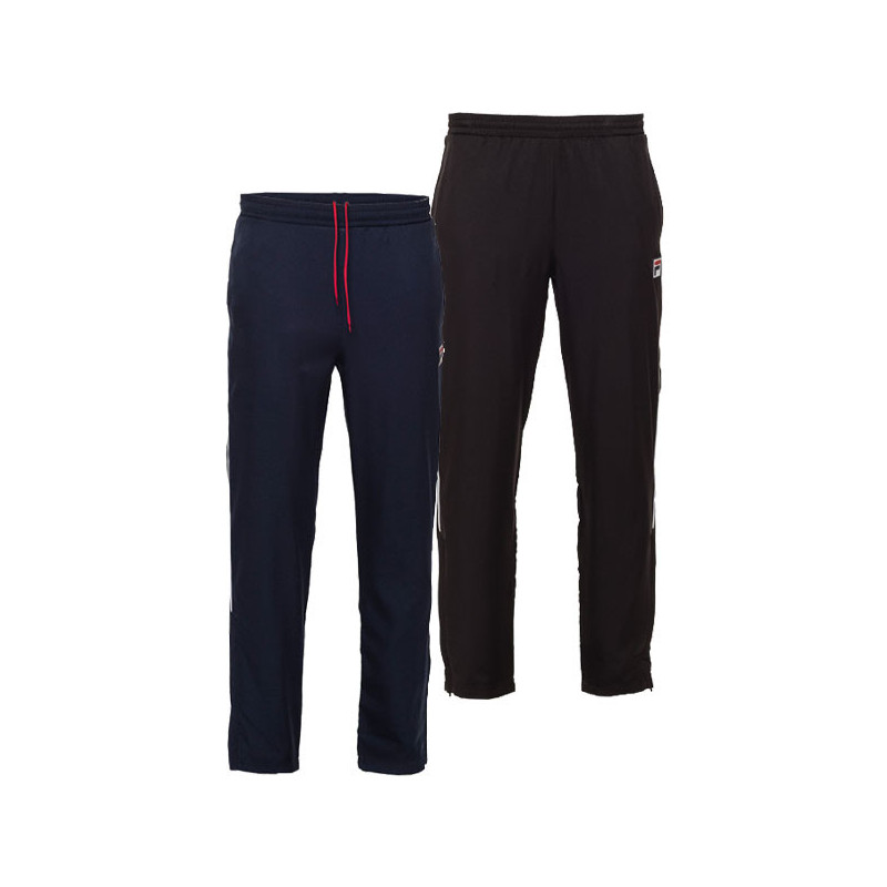 Pantalon Peter