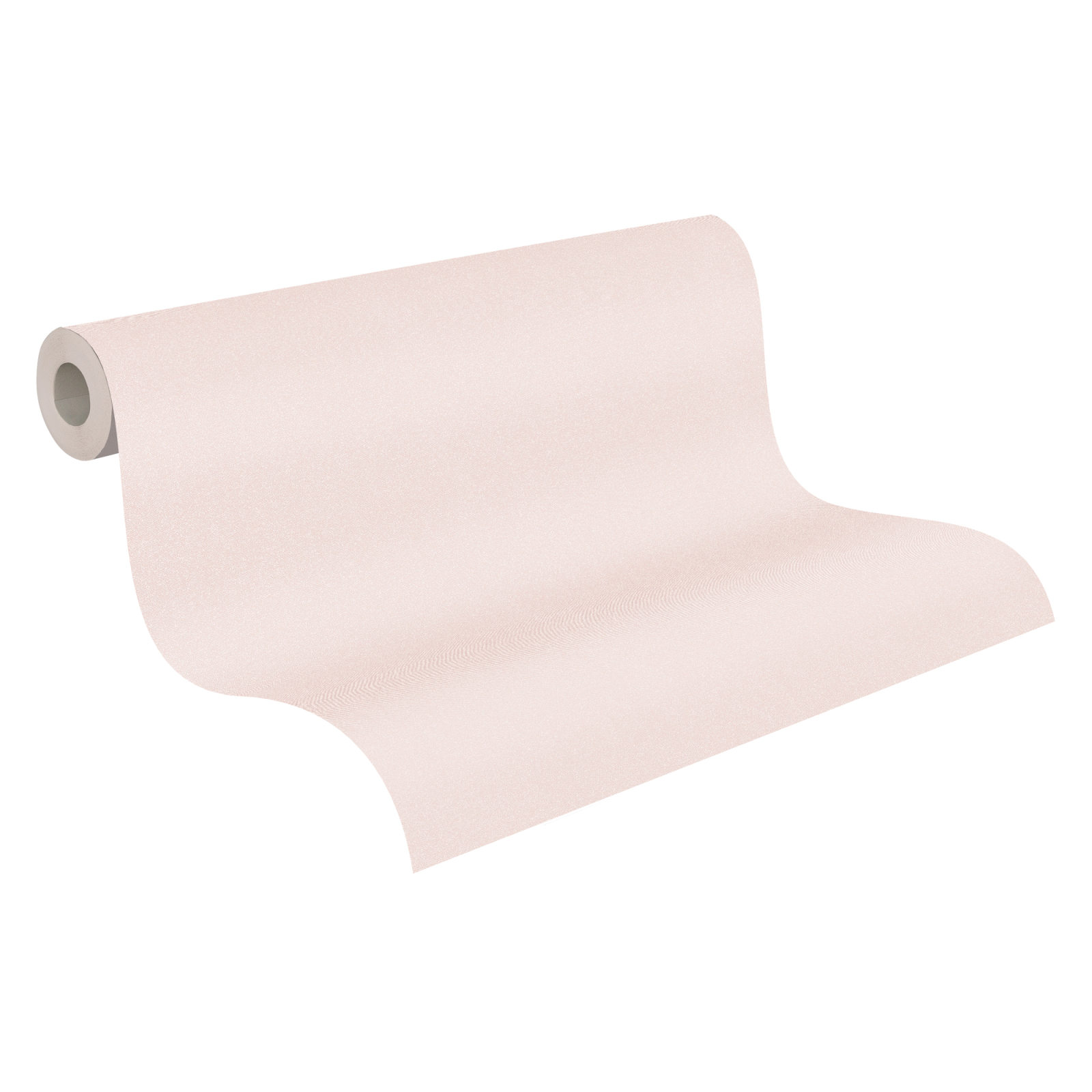 Vliestapete NEW ELEGANCE - rosa - 10 Meter