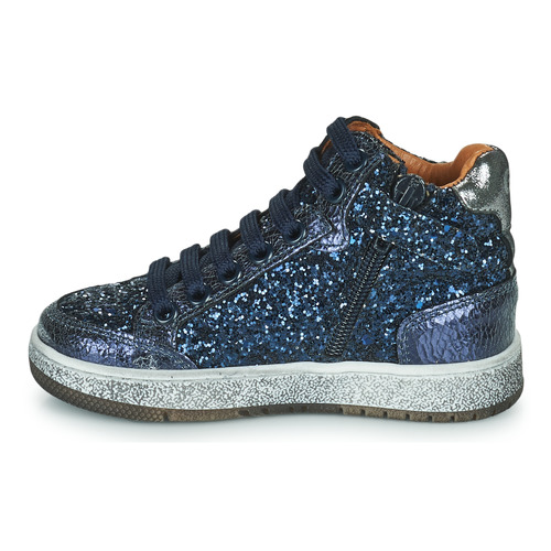 GBB - SEPHY Azul