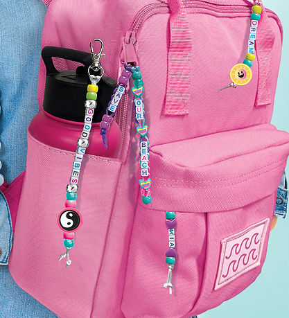 Style 4 Ever Mini Boho Freundschaftsschmuckset