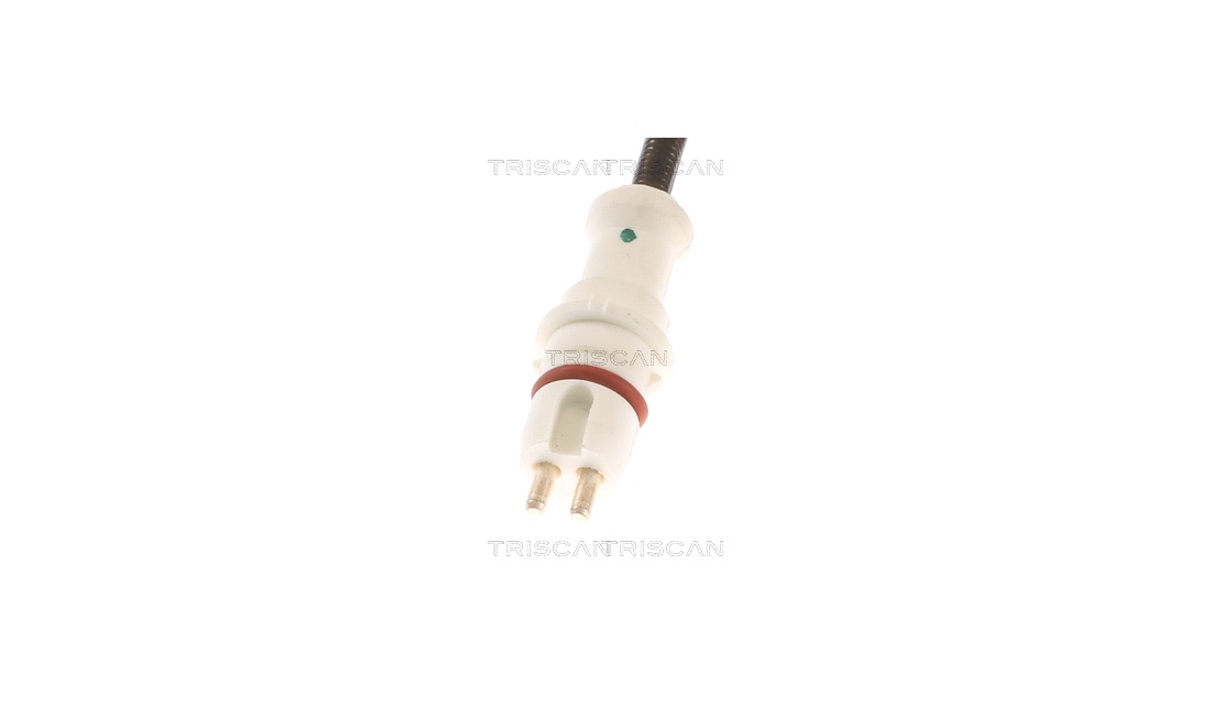 ABS sensor