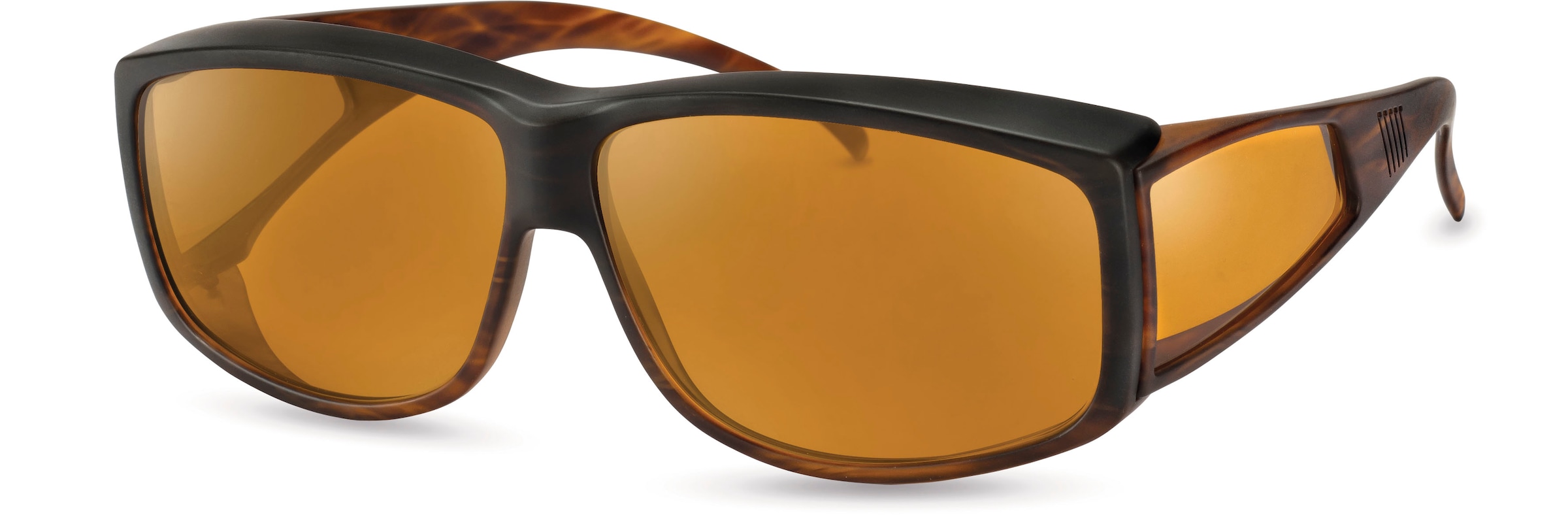 Eschenbach Optik Sonnenbrille »ambelis« 1 Stk. tlg. Schutz vor Blaulicht und UV-Strahlung