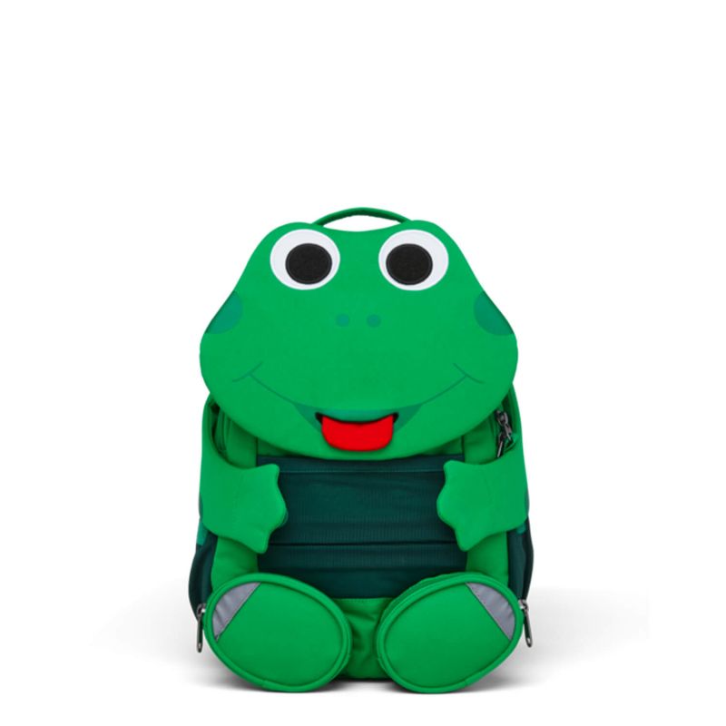 Sac à dos Grands Amis 8 litres Grenouille