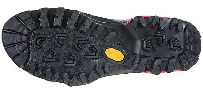 LA SPORTIVA - CHAUSSURES DE RANDONNE TX5 LOW GTX W