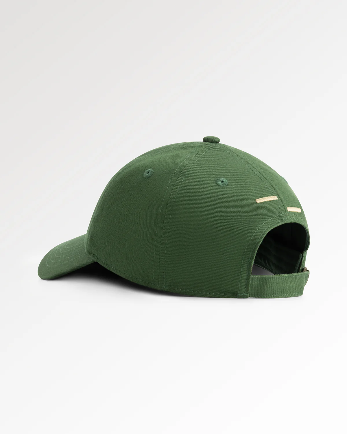 Cap Heineken Green