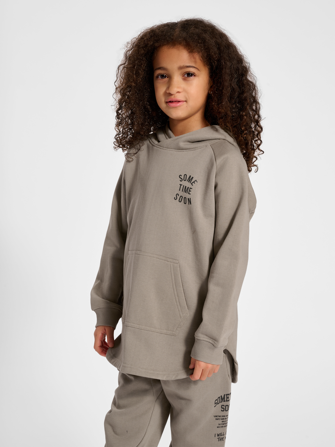stsMONTEREY HOODIE