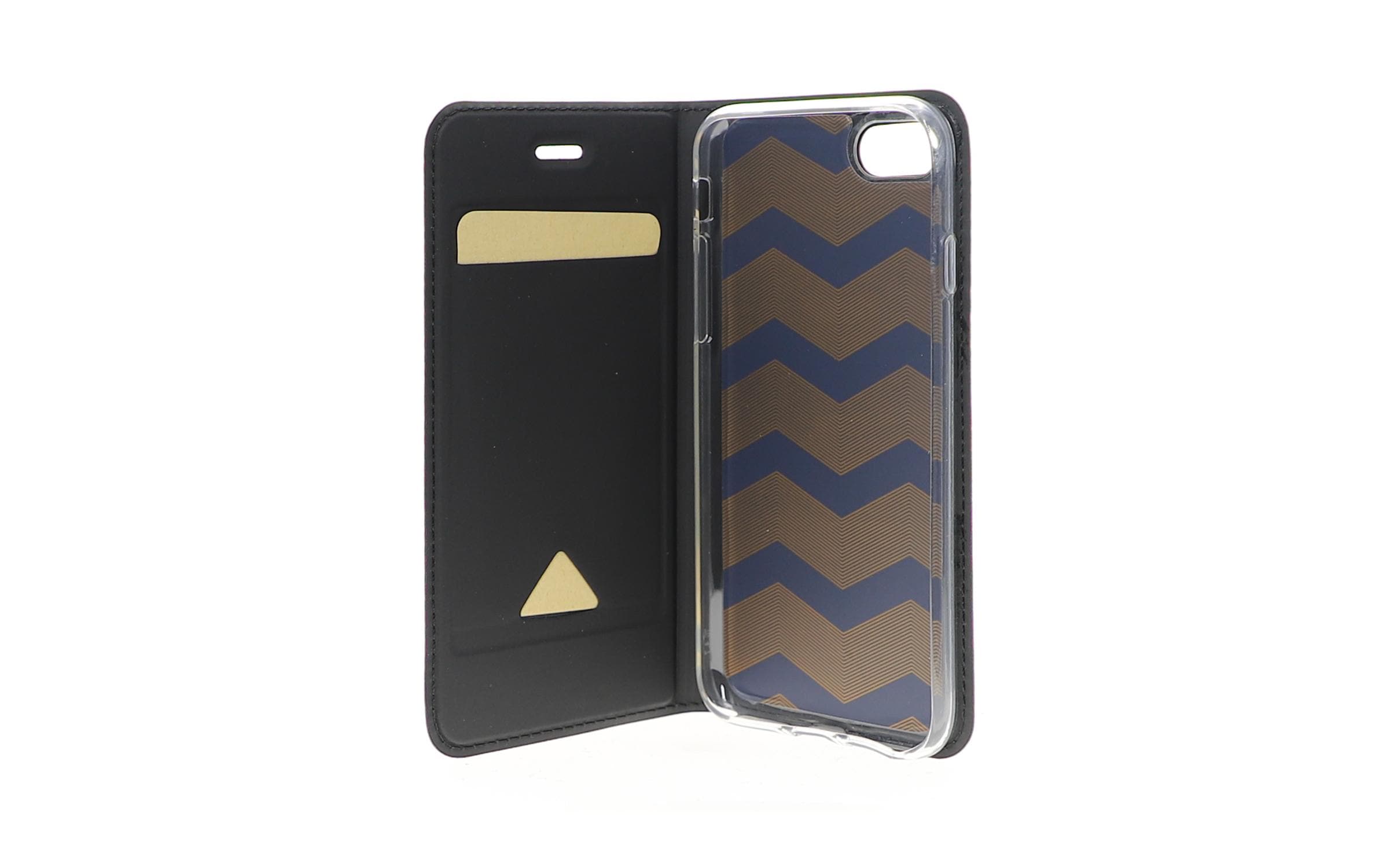 Book Cover URBAN Lite iPhone 7 / 8 / SE 2 / SE 3Eleganter Rundumschutz für das Apple iPhone 7/iPhone 8/iPhone SE (2. Gen. / 2020)/iPhone SE (3. Gen. / 2022)