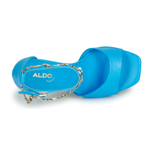 Aldo - PRISILLA - Bleu