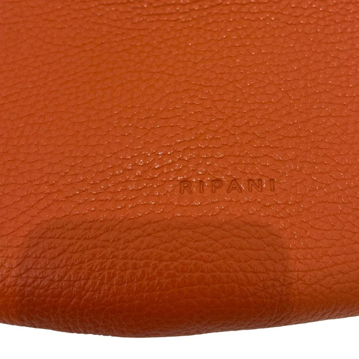 Ripani | 7091 | Leren crossover
