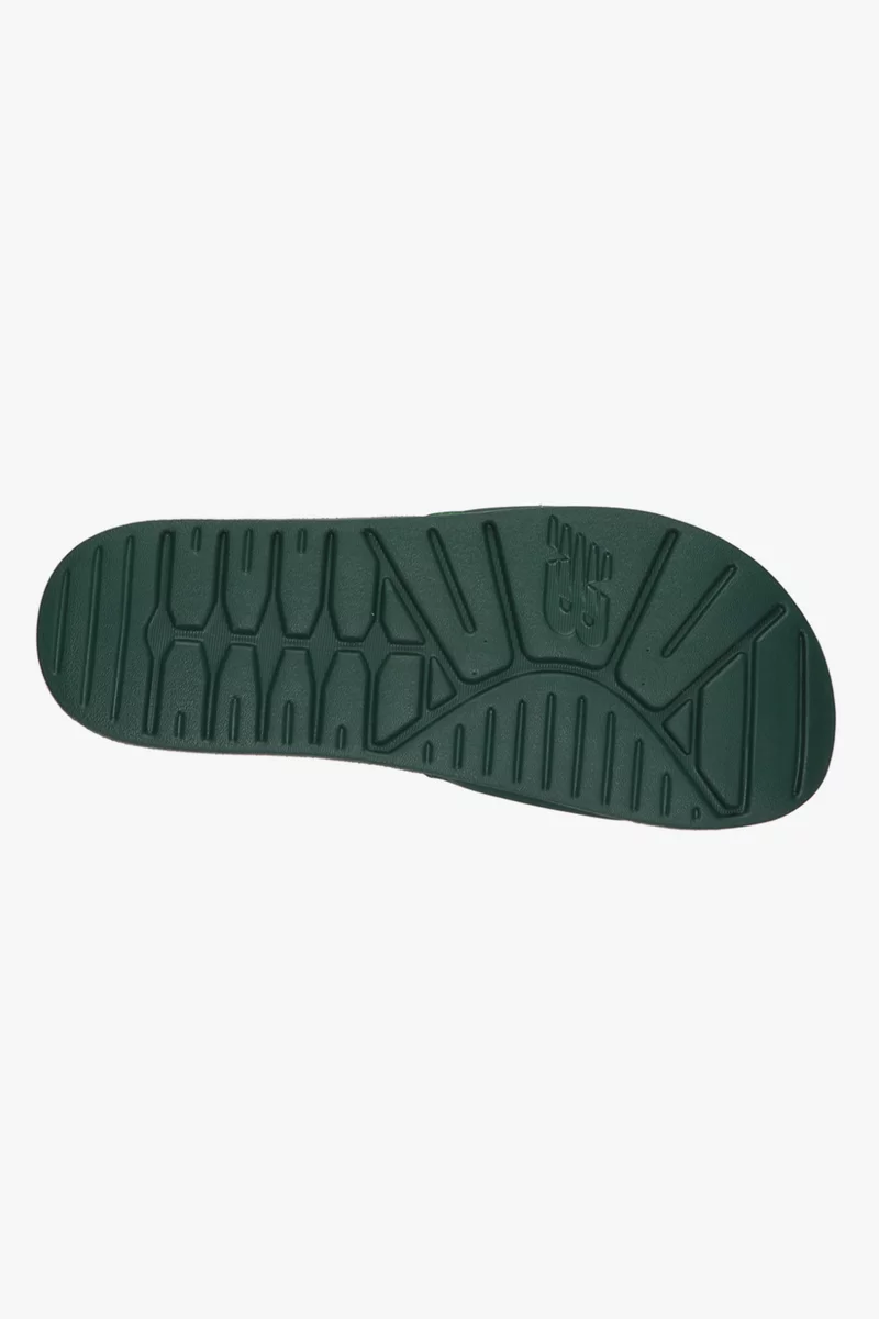 New Balance 200 Heritage Herren Slipper