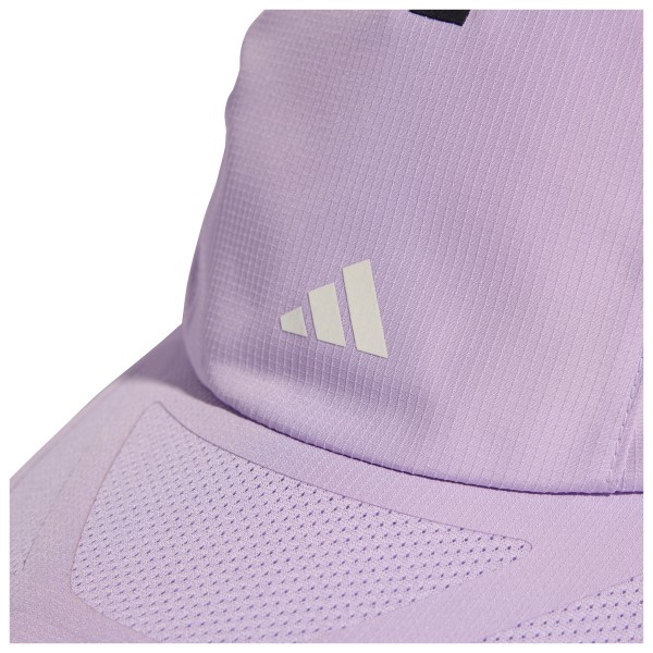adidas - RUNxADIZ Cap - Casquette
