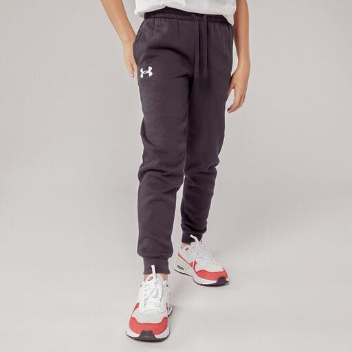 Calças Under Armour