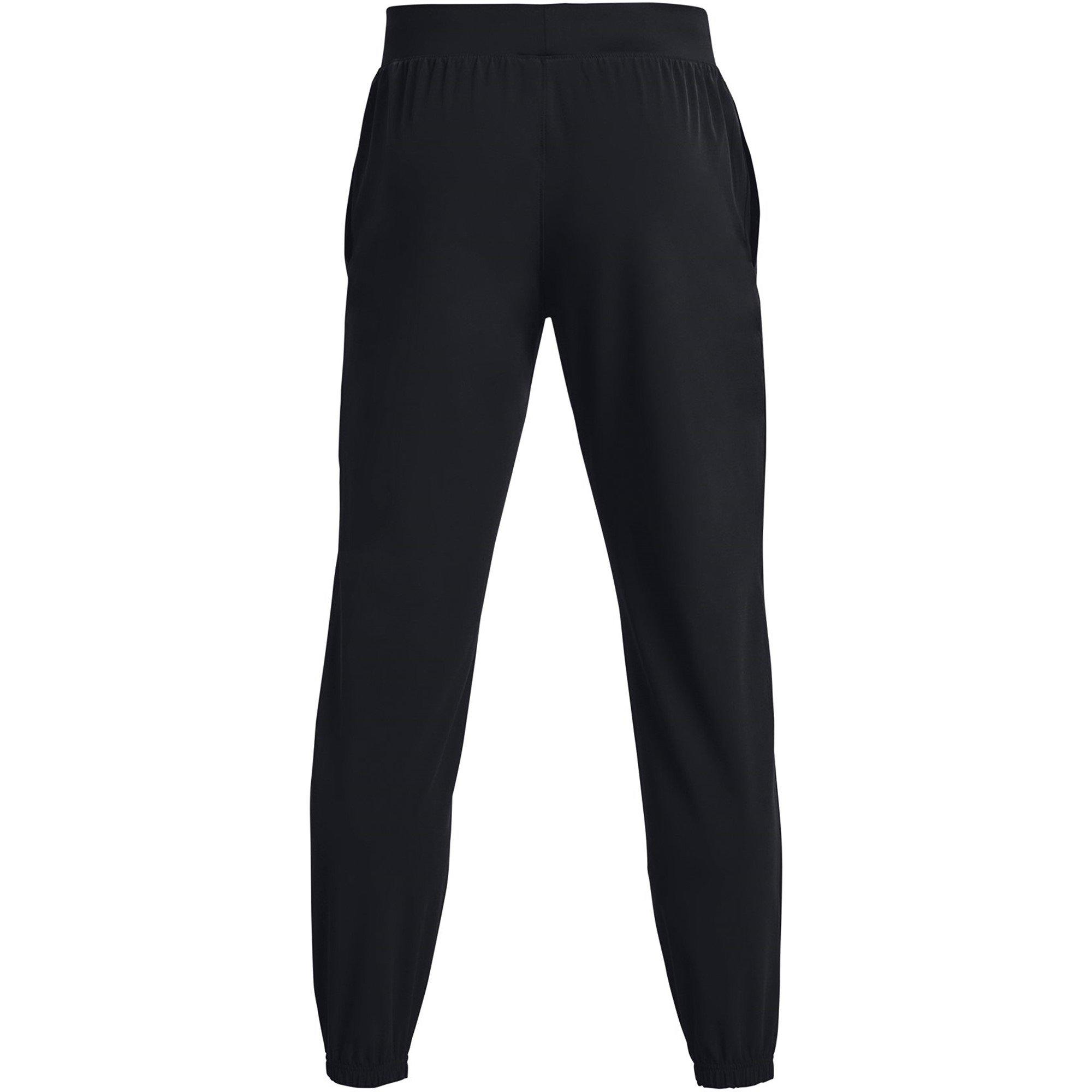 Under Armour UA Stretch Woven Joggers Mens