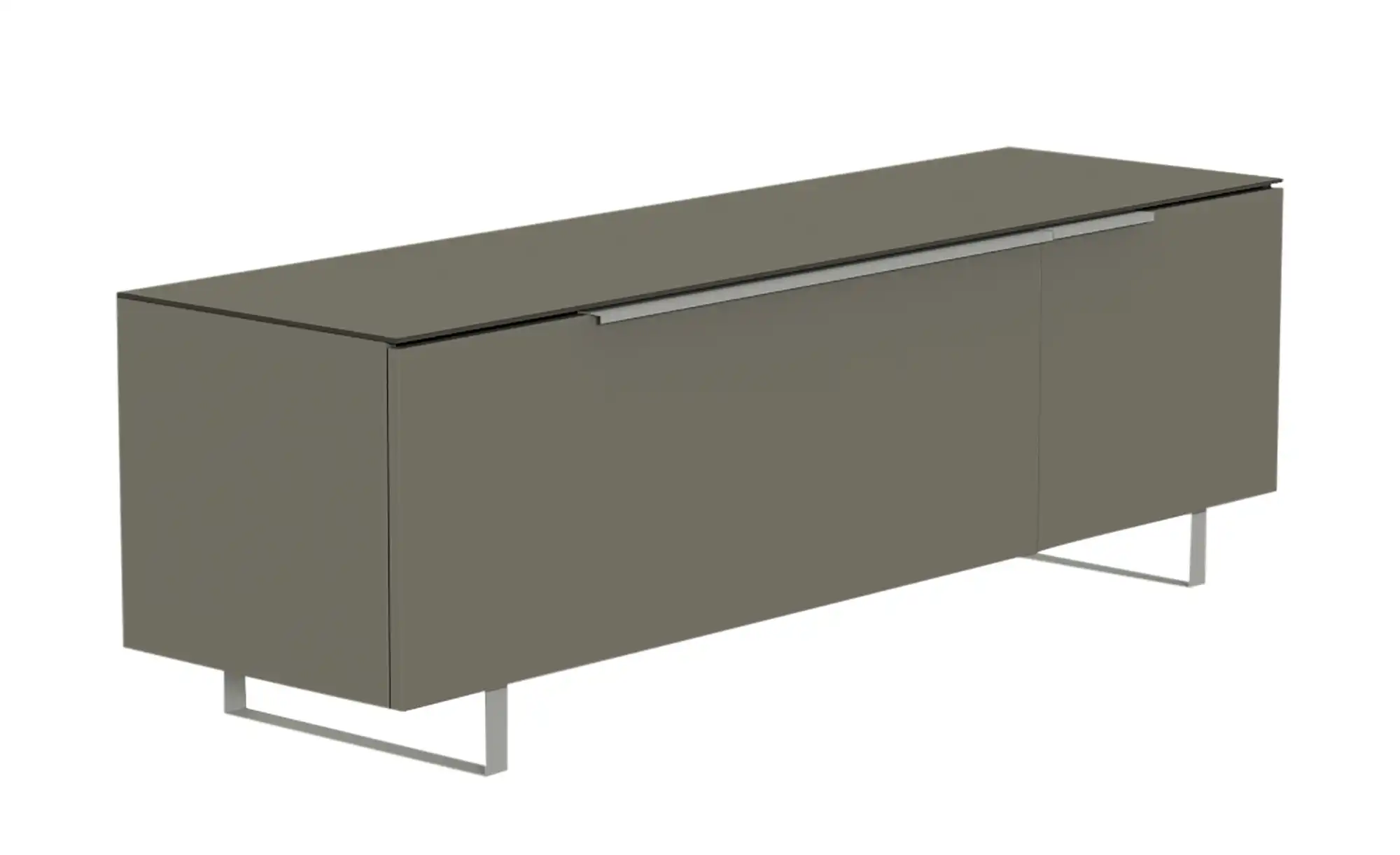 TV Board Pamera
