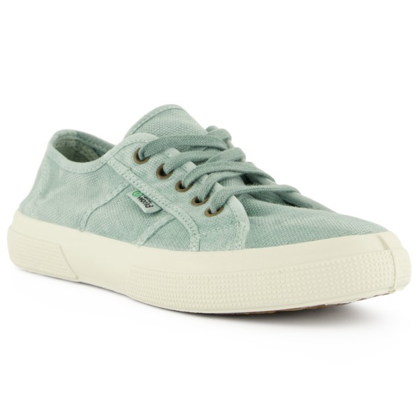 Natural World - Women's Old Blossom - Baskets