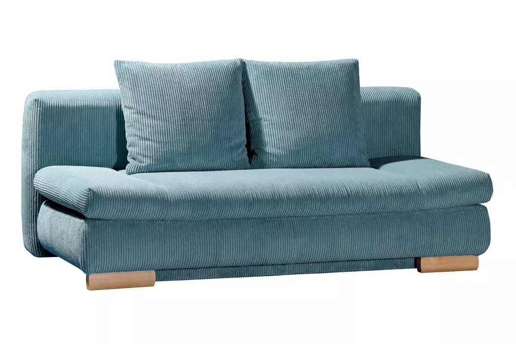 Schlafsofa Anton
