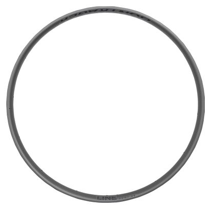 Cercle Bontrager Line Comp 30 TLR 27.5'' Noir