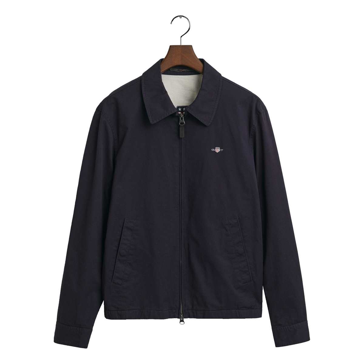 Heren Jack PJA2502103