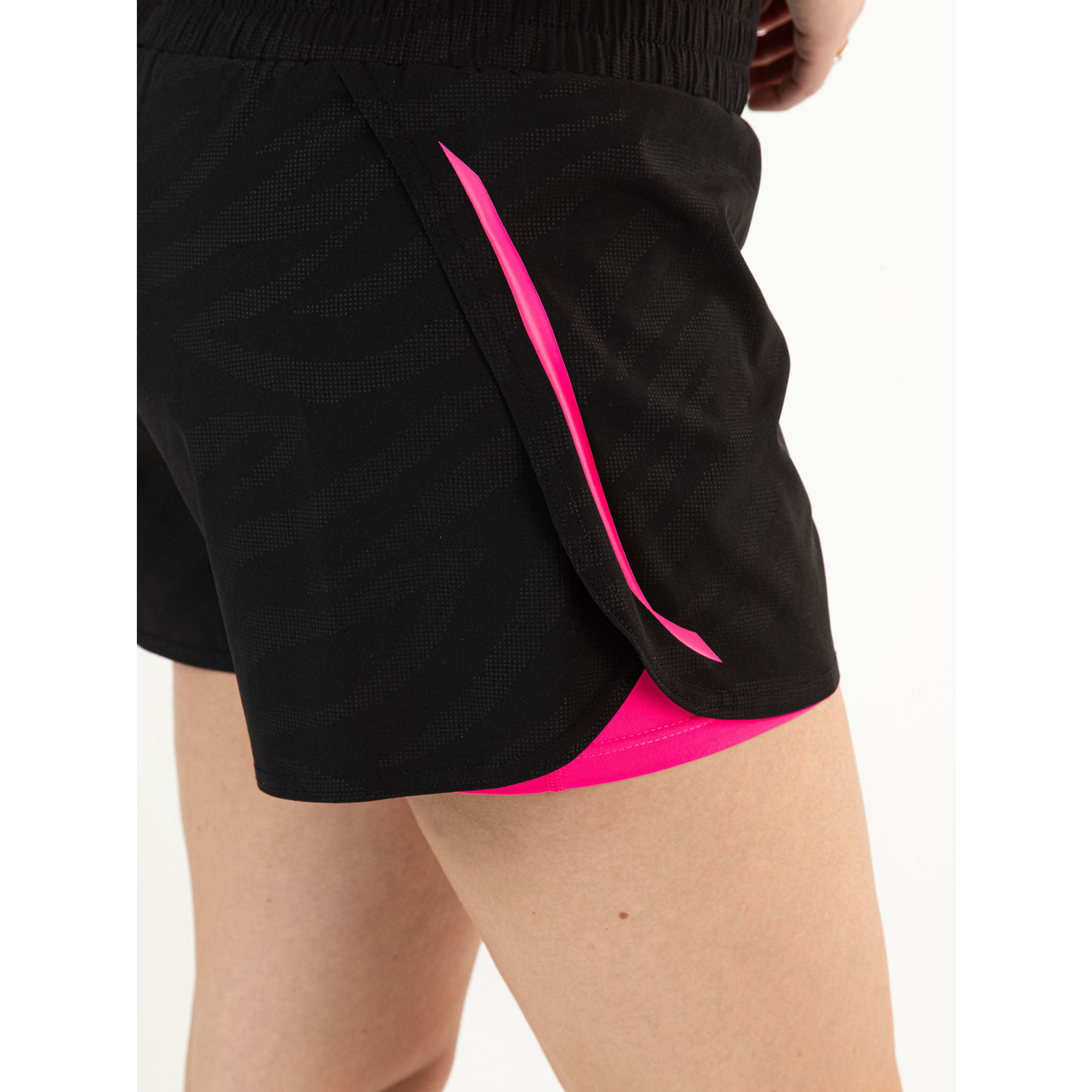 Sjeng Sports Dames Set 37