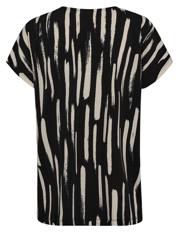FREE|QUENT Shirt Floi 206677